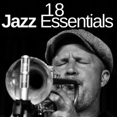 The very best of smooth jazz saxophone new arrivals