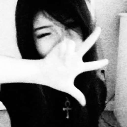 mid step song .ilyslix