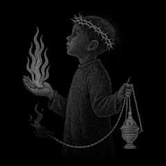 The Killers - WH3N Y0U W3RE Y0UNG (GETHSEMANE REMIX)