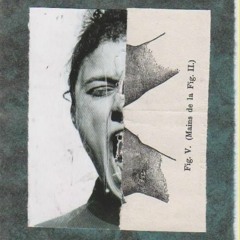 Orangette (A Song For Claude)