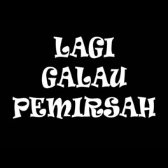 DJ MAAFKAN AKU BILA HASRAT KU KELIRU [AKU WANITA BIASA] GALAU NE ANJENG - DJ KOMANGGIRI [BHDJ]
