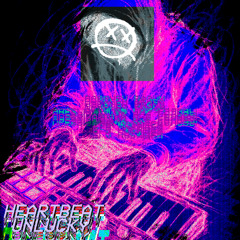 Heartbeat