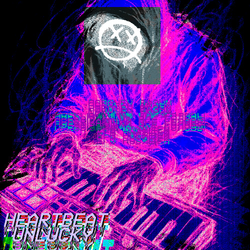 Heartbeat