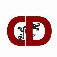 China Digest #60