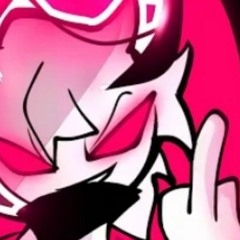 Devilast - FNF Mid-fight Masses Fan Song