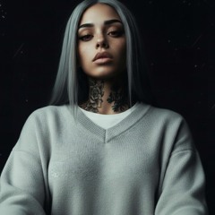 Socks in the rain 🌧️