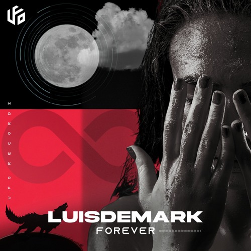 LUISDEMARK - Forever