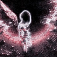 daedra - ego death  (prod. akvri x esthetic gloom)