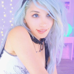 ASMR (girls only) playlist for sleep and relaxation