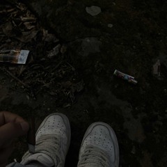 @2 Lz-relax”feat click 4k”