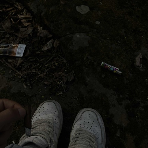 @2 Lz-relax”feat click 4k”