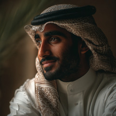 Heritage of the Orient — Masterpieces of Arab Orchestras, Timeless Music (Part 1)