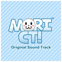 Make the Character - Mori CT! OST