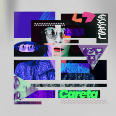 Careta
