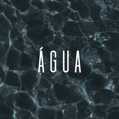 Água (Prod by Nashi)