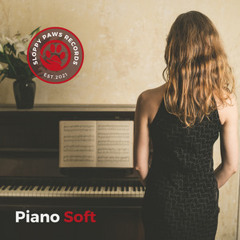 Piano Soft