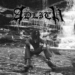 Exhale (ft. Lord) prod. blaze