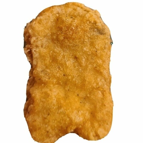 gedagedago but more nugget [FIX]