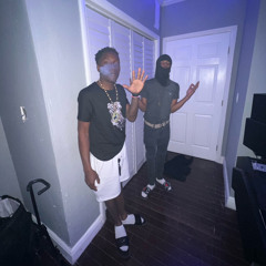 Stamp Shit ft nine