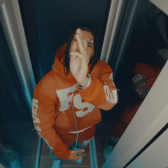 Jah Bandz - Crowd/Want me to say