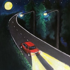 car accident