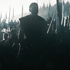 Ivar The Boneless - Here Comes The Pain