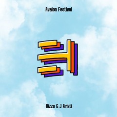 Rizzo (Col) B2B J Aristi @ Harvibal Pereira, Colombia