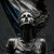 Artwork for Dictatek