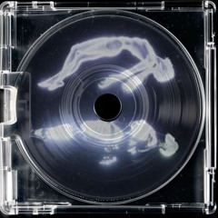 ayyesha uncut version.