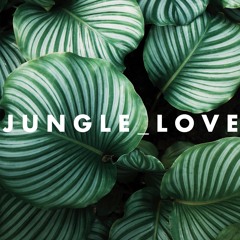 Bambeano - Jungle Love