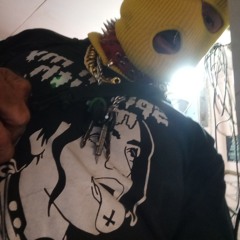Hard Punky Techno Oi! Core tocame los cojones!!!!!!!