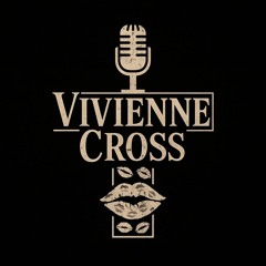 Moaning For You - Custom Audio Preview | Vivienne Cross (Voice Sample)