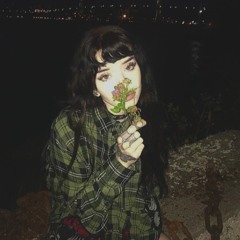 +white girl+ (prod.shaboo)