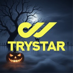 Trystar - Uplifting Trance Mix - Halloween 2025 (tracklist in description)