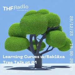 Learning Curves THFRadio