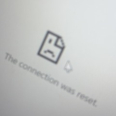 eightxans *RARE PRETTYBITCHES 2K25*