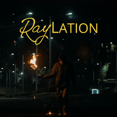 Raylation