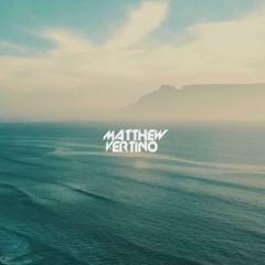 Vario Volinski - Falling In Love (Matthew Vertino Edit)