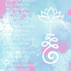 Summer Sessions 2022