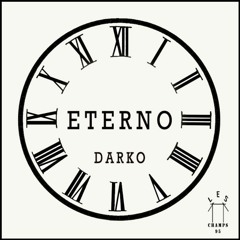 Darko - Eterno