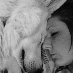 tHe WoLf StAr - May we meet again (don't leave me alone)