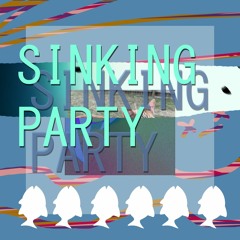 polymoria - Sinking Party