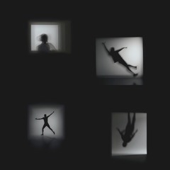 Euphoria prod. Yunoqq