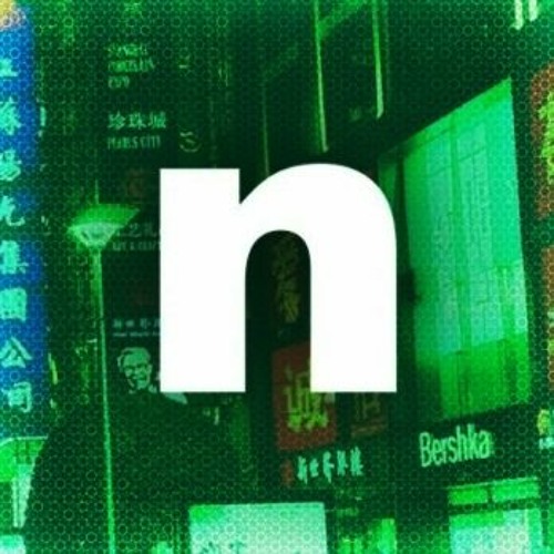 Stream Dr. Livesey - Nico's Nextbots by Nico's Nextbots (Soundtrack ...