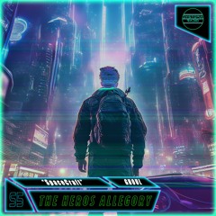 GHOUL - SpaceCraft