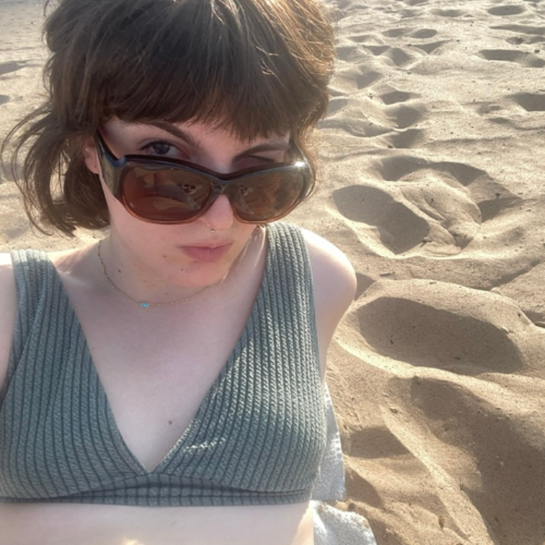 Stream frost children - falling (jane plane remix) by jane plane ...