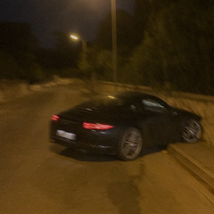 Go Fast