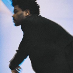 The Weeknd Ft. Future - Double Fantasy (Inside You) (Leak from the studio)