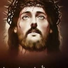 ميدلي ترانيم أسبوع الآلام❤🙏 _ جينا أكرم