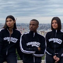 ‎ ‎ ‎‎ ‎ ‎‎ ‎ ‎‎ ‎ ‎‎